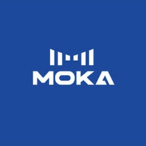 MOKA