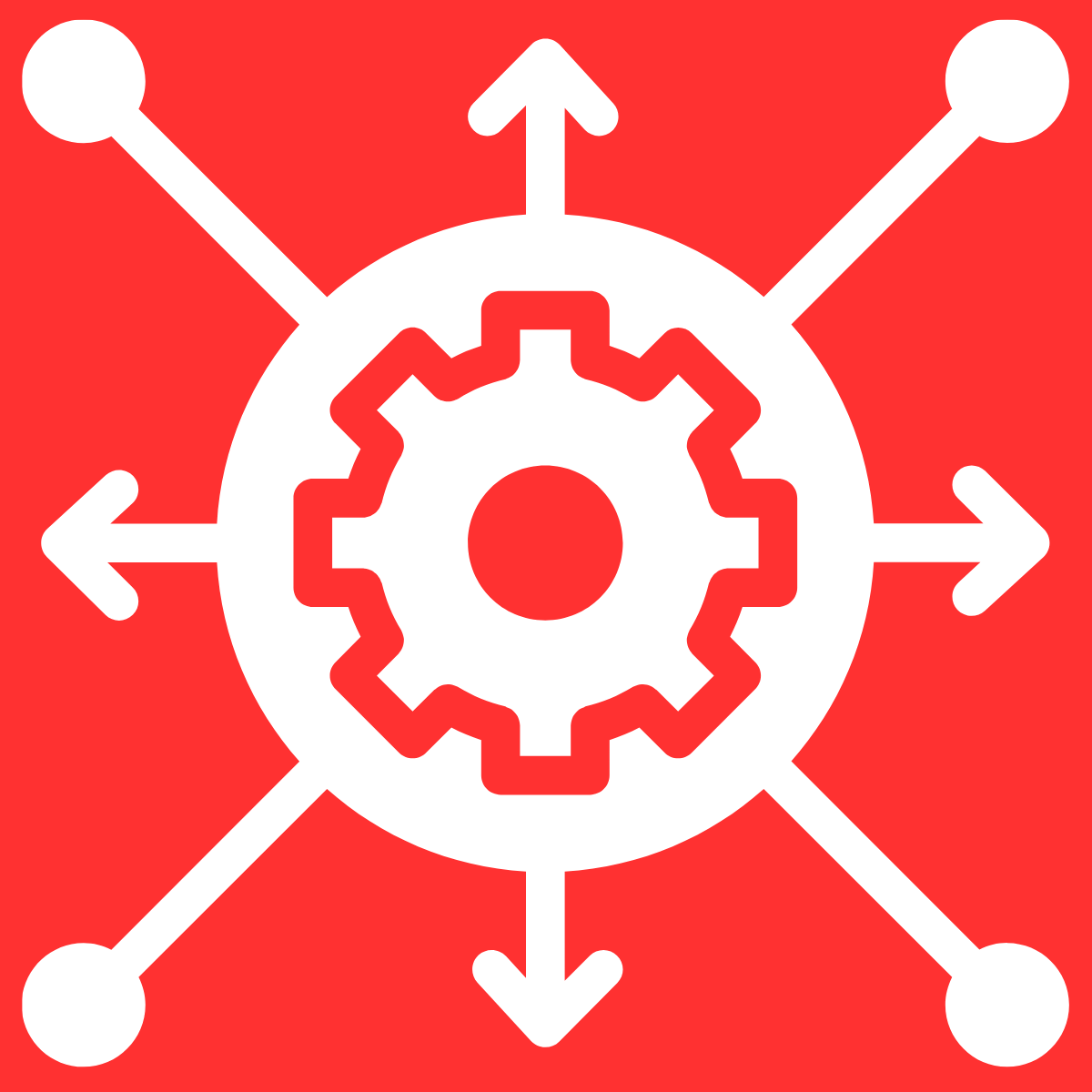 Gia công chi tiết nhựa kỹ thuật icon