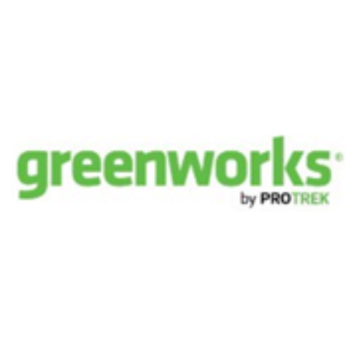 Greenworks