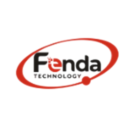 Fenda