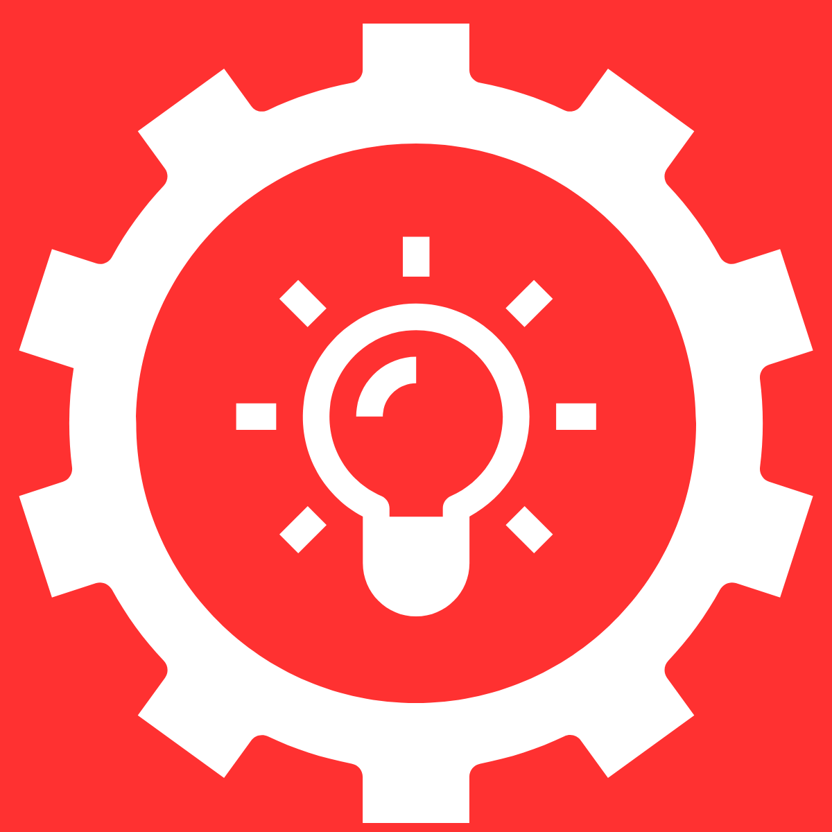 Sửa chữa và bảo dưỡng khuôn ép nhựa icon