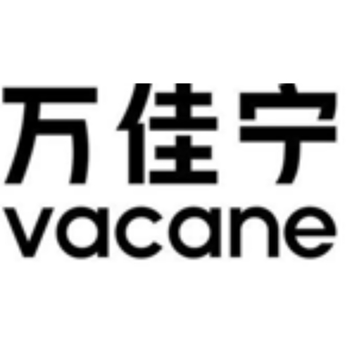 vacane