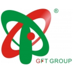 GFT Group