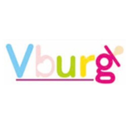 Vburg