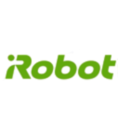 iRobot