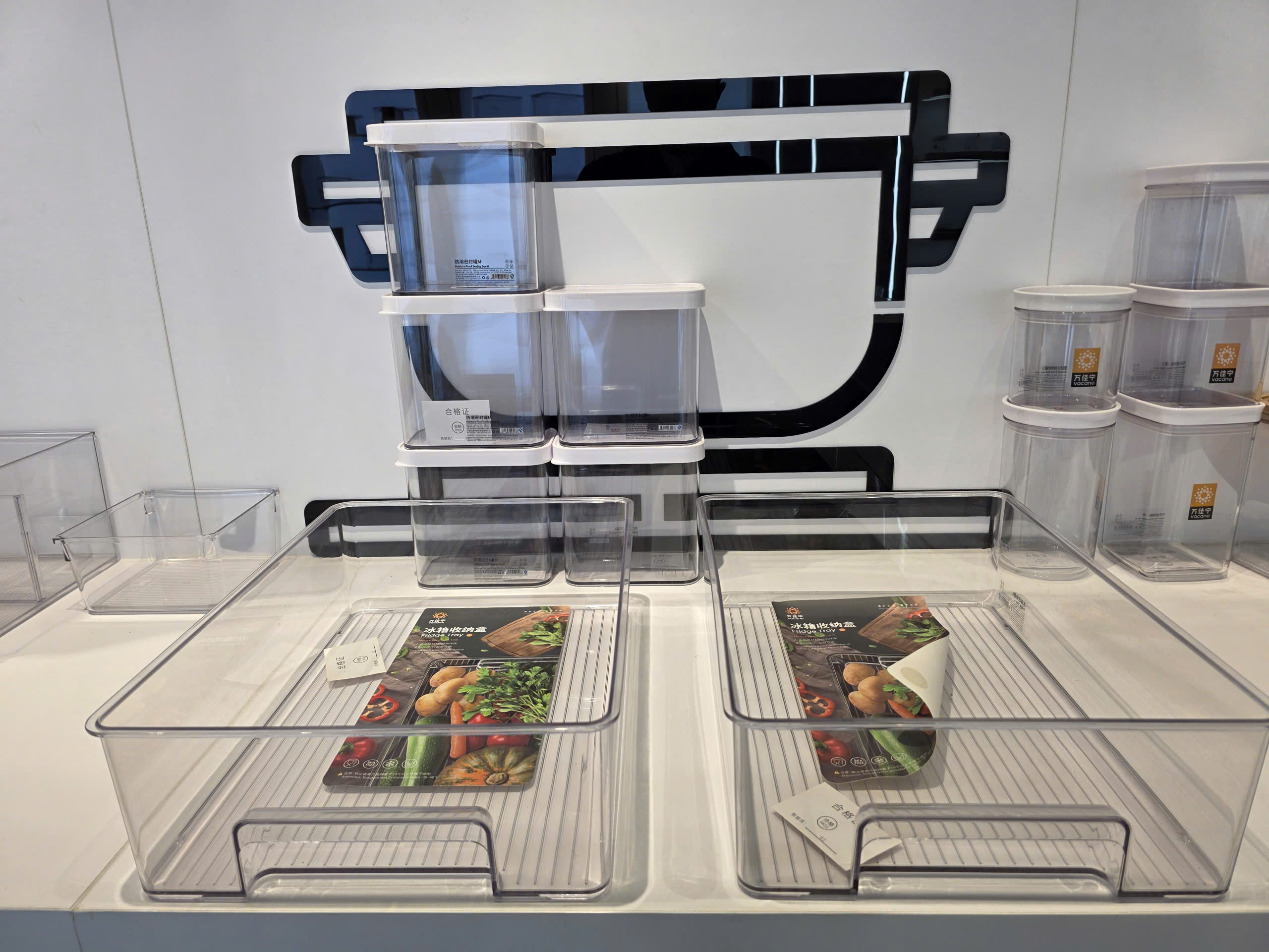 Sản xuất, gia công các sản phẩm đồ gia dụng