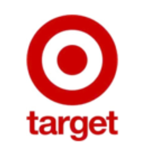 target