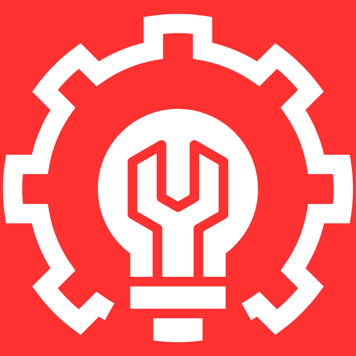 Lắp ráp sản phẩm theo yêu cầu icon