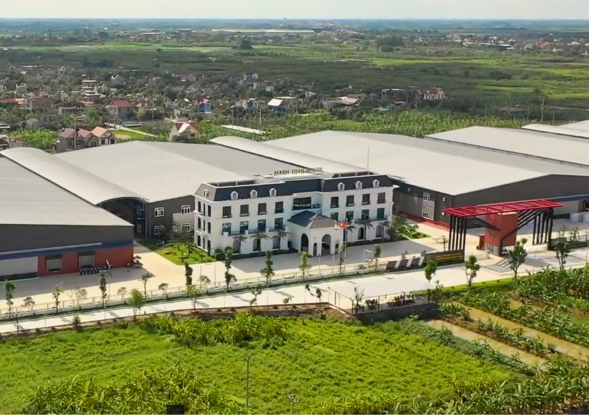 Đăng ký nhận thông tin về các sản phẩm mới nhất của chúng tôi